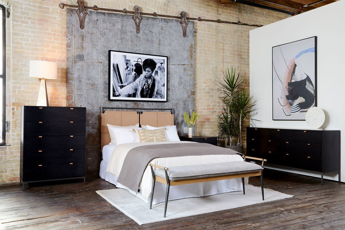 Boulevard Urban Living