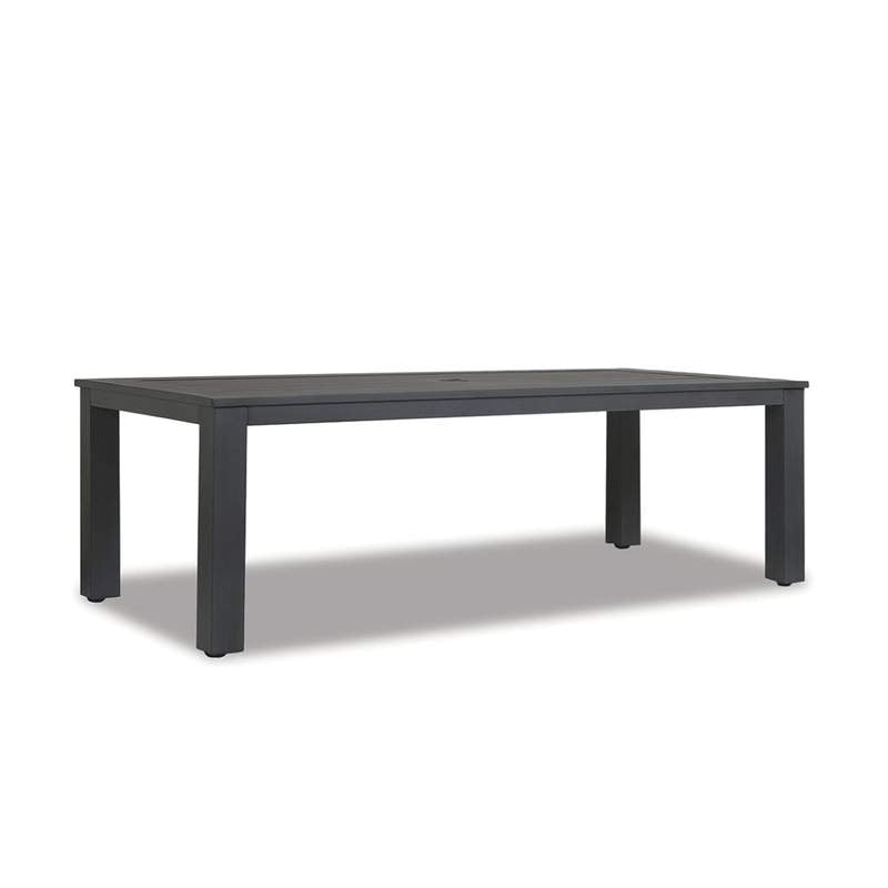 REDONDO DINING TABLE – Boulevard Urban Living